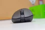 10968 bytes