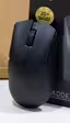Análisis: Razer DeathAdder v4 Pro review en español