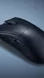 Razer presenta el ratón DeathAdder v4 Pro