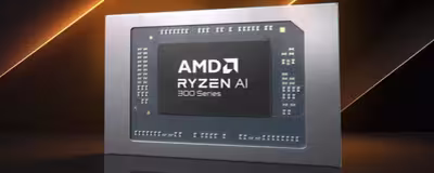 ryzen_ai_300.avif