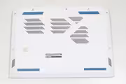 25195 bytes