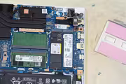 112713 bytes