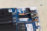 45408 bytes