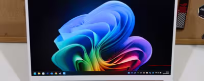 pantalla.avif