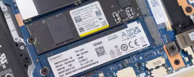 ssds.avif