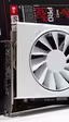 Análisis: XFX Radeon RX 9060 XT Swift OC (8 GB) review en español