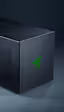 Razer anuncia la Thunderbolt 5 Dock y la caja para eGPU Core X v2