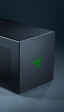 Razer anuncia la Thunderbolt 5 Dock y la caja para eGPU Core X v2