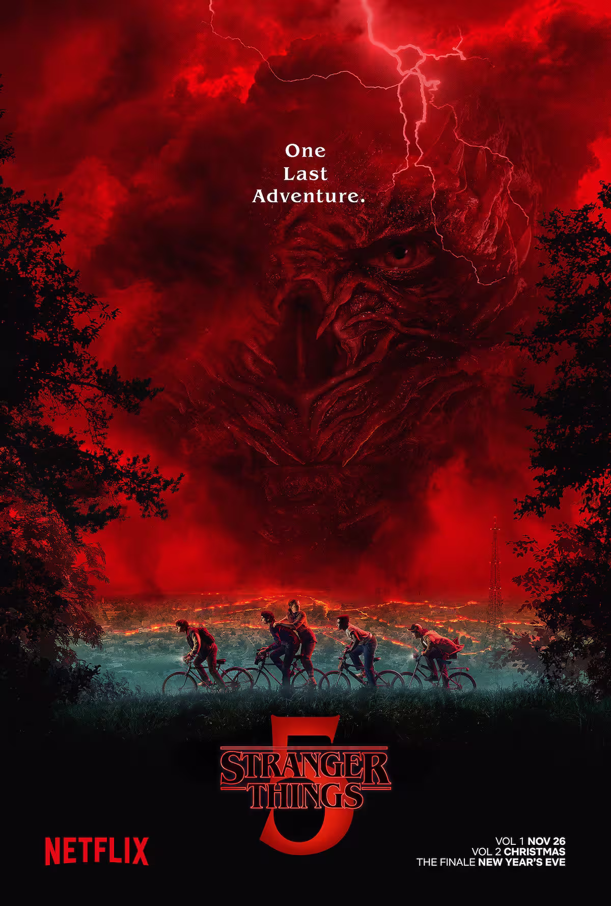 stranger_things_5_poster.avif