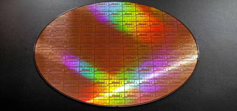Intel y AMD añaden a la arquitectura x86 un conjunto de instrucciones eficiente para IA