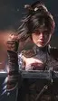 Los nuevos videojuegos de la semana (21 a 27 de julio)