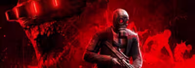 Los nuevos videojuegos de la semana (21 a 27 de julio)