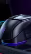 Razer anuncia el ratón Cobra HyperSpeed