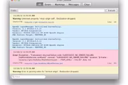 29286 bytes
