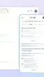El nuevo experimento de Google agrupa los resultados del buscador mediante IA