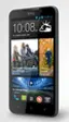 HTC trae a Europa el smartphone Desire 516 con doble SIM