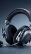 Razer anuncia la serie BlackShark v3 de auriculares