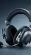 Razer anuncia la serie BlackShark v3 de auriculares