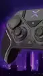 Turtle Beach anuncia el mando Victrix Pro BFG Reloaded