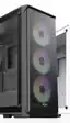 Raijintek anuncia la semitorre Arcadia 41