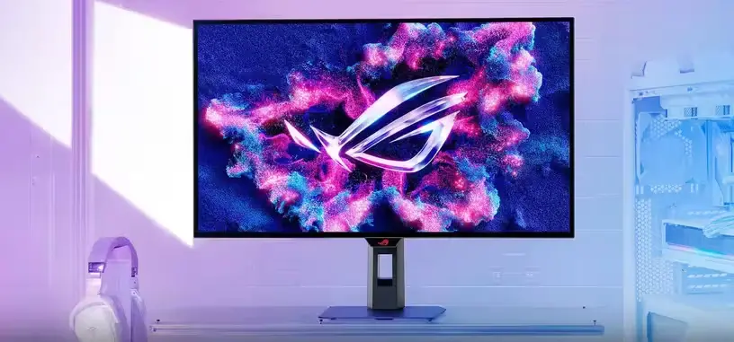 Los mejores monitores del momento (ofimática, diseño, gaming, HDR, junio 2026)