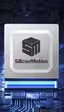 Silicon Motion está desarrollando un controlador PCIe 6.0 para SSD de consumo, estará disponible en 2028