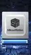 Silicon Motion está desarrollando un controlador PCIe 6.0 para SSD de consumo, estará disponible en 2028