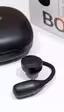 Análisis: SPC Boost Pro review en español