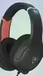 Turtle Beach presenta los auriculares Airlite Fit para la Switch 2