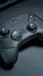 Razer anuncia el mando Wolverine v3 Pro 8K