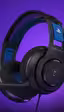 Turtle Beach anuncia los Atlas 200