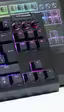 Análisis: Razer BlackWidow v4 Tenkeyless Hyperspeed review en español