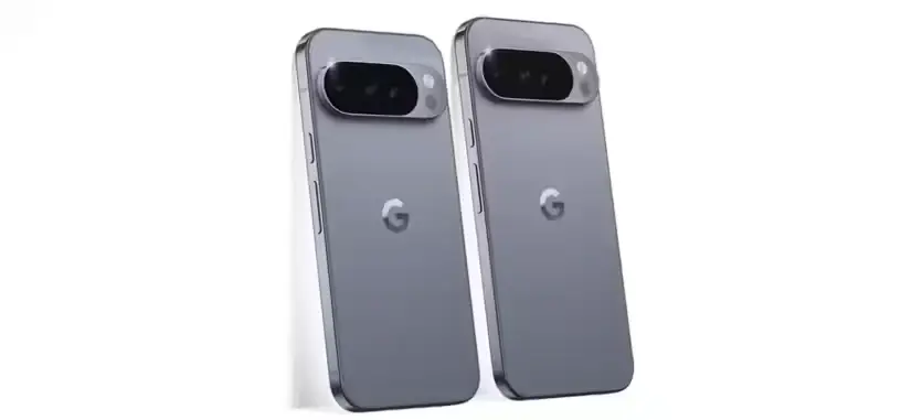 Los mejores móviles Android del momento (smartphones mayo 2026)