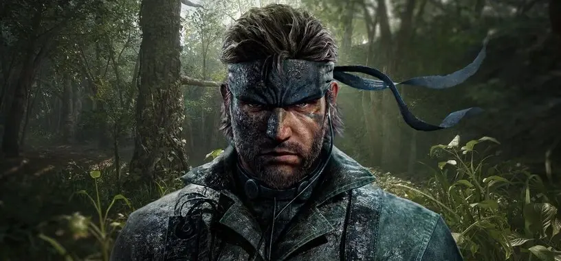 Los nuevos videojuegos de la semana (25 a 31 de agosto)
