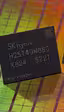 SK Hynix ya tiene vendida toda su producción de 2026 de NAND, DDR5 y HBM… por la IA
