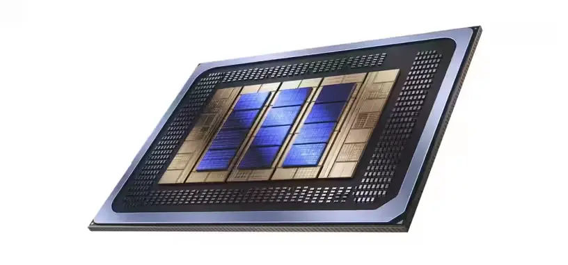 Intel habla de los Xeon «Clearwater Forest» de hasta 288 núcleos E, fabricados con el proceso 18A