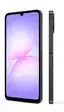 Samsung presenta el Galaxy A07 con seis años de actualizaciones de Android