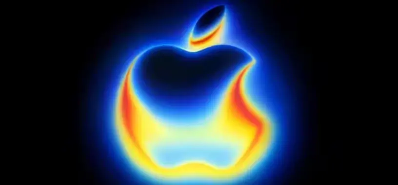 Apple presentará la serie iPhone 17 el próximo 9 de septiembre