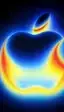Apple tendría preparado un M7 Ultra con 1.5 TB de RAM, y estaría finalizando el diseño de los M8
