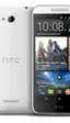HTC pone a la venta en Asia el teléfono Desire 616 de doble SIM y procesador de ocho núcleos
