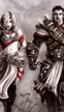Análisis - Divinity: Original Sin