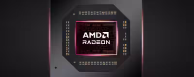 amd_radeon.avif