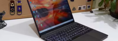 Análisis: Chuwi Corebook X 7430U review en español