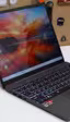 Análisis: Chuwi Corebook X 7430U review en español