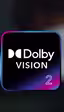 Dolby mejora el HDR con el estándar Vision 2