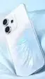 OPPO pone a la venta el Reno 14 5G