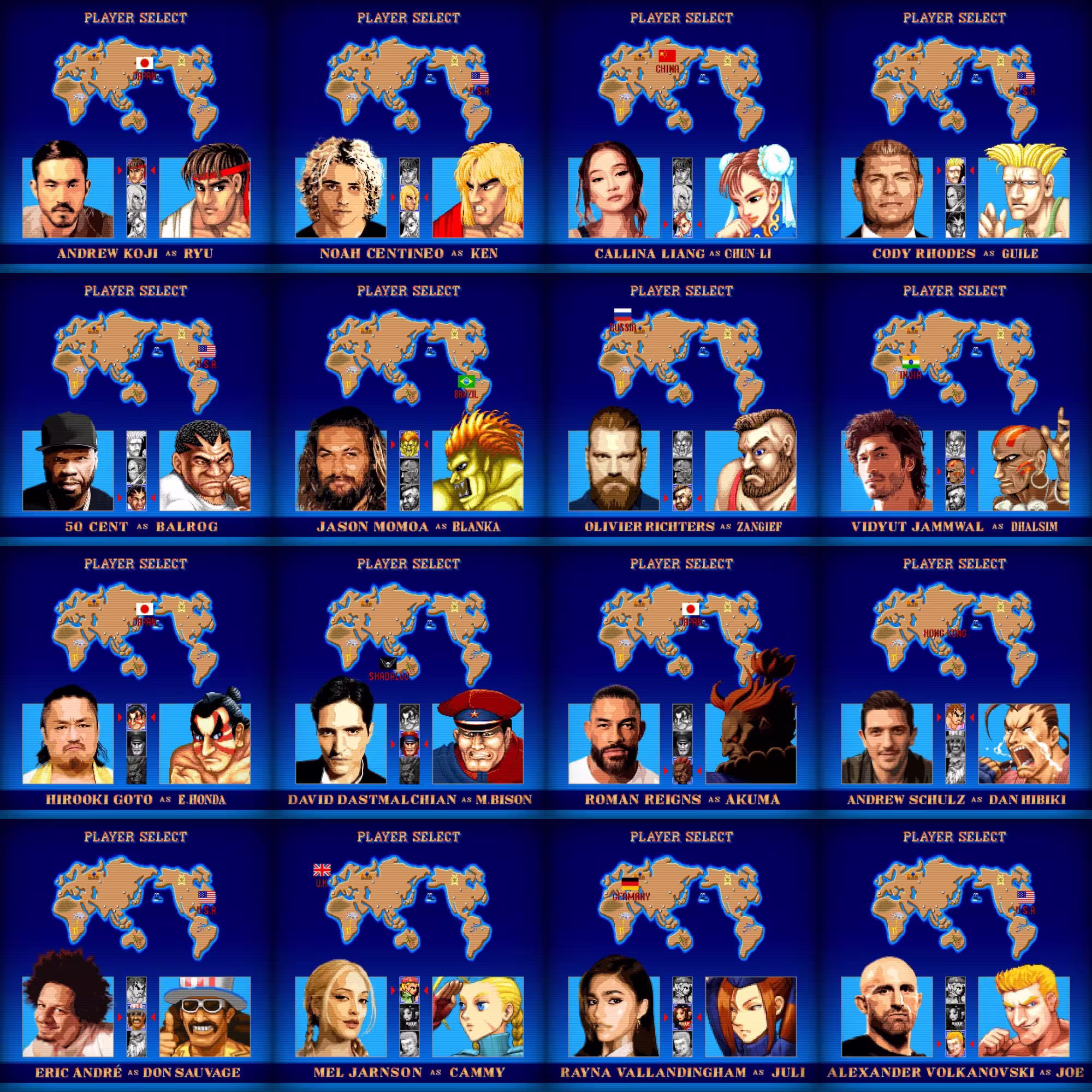 street_fighter_pelicula.avif