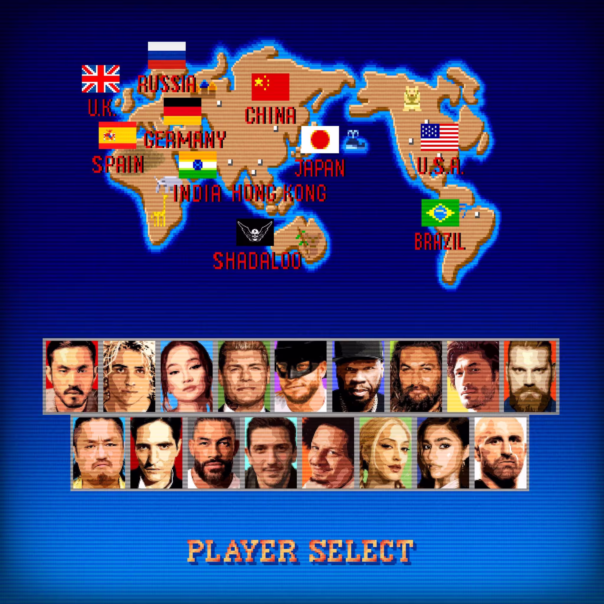 street_fighter_plantel.avif