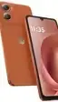 Motorola anuncia los Moto G06 y Moto G06 Power