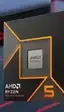 AMD finaliza EXPO 1.2, aunque no tendría compatibilidad completa hasta Zen 6